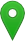 Inaugurare