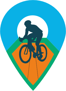 CicloBanat